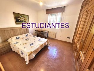 Miete Etagenwohnung  Rúa pastora. Piso en alquiler en 2ª travesía de la pastora