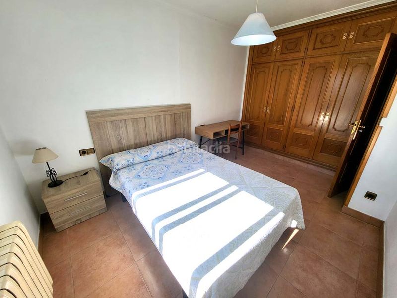 Foto 64eeb6cb-abc2-42b0-9329-6c9b5af54128. Rent flat with heating in As Travesas - Balaidos Vigo