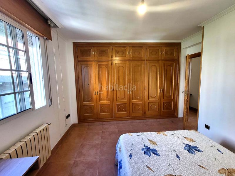 Foto 674b1a02-f6fa-494f-92b8-538e95b1180b. Rent flat with heating in As Travesas - Balaidos Vigo