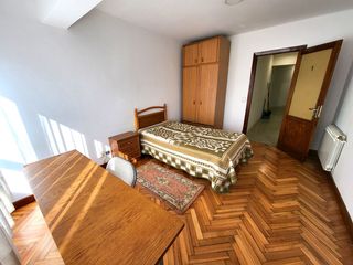 Affitto Appartamento  Praza de américa. Habitación en alquiler en plaza de américa 1, vigo