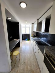 Flat in Avenida do Alcalde Portanet