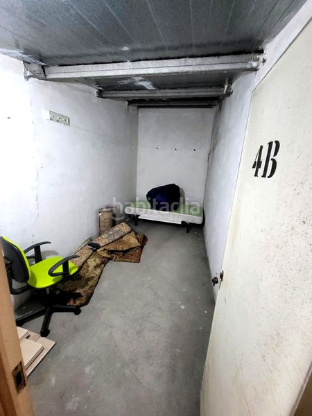 Foto 55774d22-4dd7-4f02-8ecb-2294957f0196. Lloguer pis amb calefacció aparcament a As Travesas - Balaidos Vigo