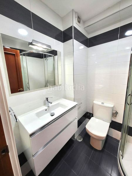 Foto 9a108e8e-35f7-4312-93d5-d41f86f89630. Lloguer pis amb calefacció aparcament a As Travesas - Balaidos Vigo