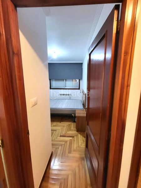 Foto f0f5b7ee-19b3-4a6f-a857-cd42edb6efcd. Lloguer pis amb calefacció aparcament a As Travesas - Balaidos Vigo