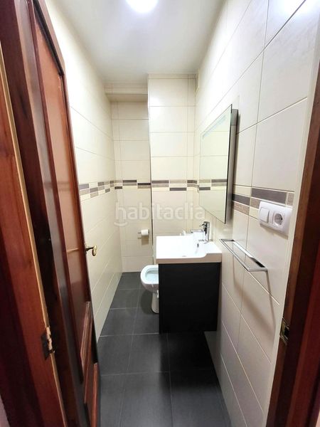 Foto 1638b12d-924d-4a60-b79d-2805efa1ddb7. Rent flat with heating parking in As Travesas - Balaidos Vigo