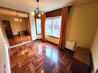 Appartement à Rúa Manuel Rodríguez Casal