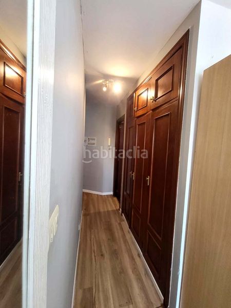 Foto dd678746-0ed8-431d-ae89-ef5b391c42c7. Location studio avec chauffage dans Centro - Areal Vigo