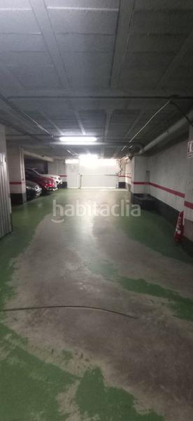 Foto 5d51187a-949d-4968-8e25-65a231749e04. Location parking voiture dans rúa angel llanos 1 dans Vigo