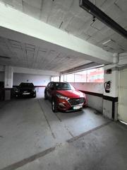 Autoparkplatz  1ª travesía de purificación saavedra. Garajes en venta desde 20.000€. sanjurjo badía.