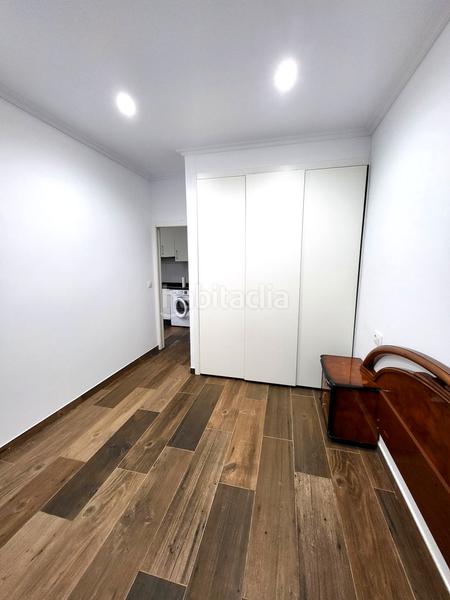 Foto 09ef2260-f32e-45bb-8360-4e2cd9133445. Location appartement avec chauffage dans As Travesas - Balaidos Vigo