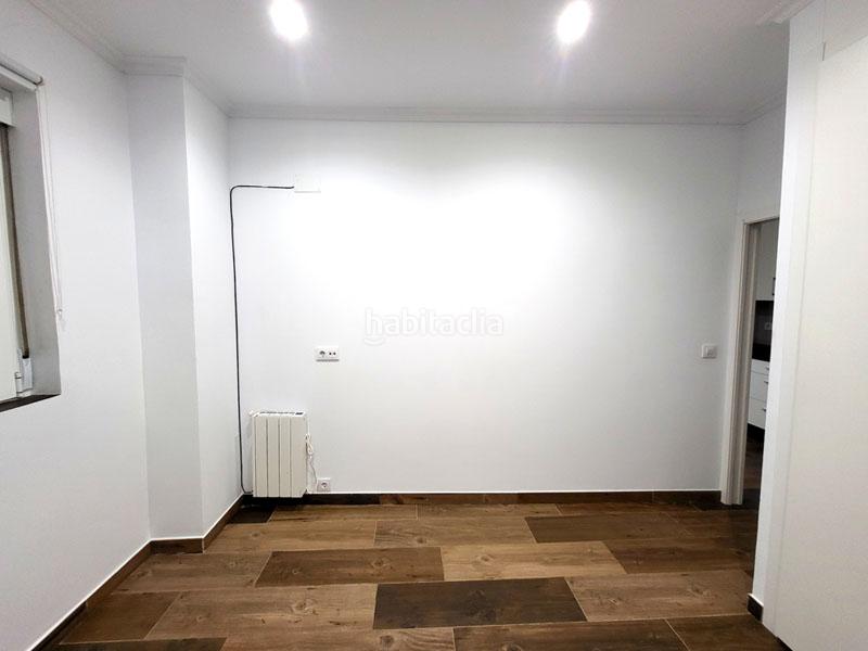 Foto 13fbe0de-5921-4577-80b2-5d0f2f07fc76. Location appartement avec chauffage dans As Travesas - Balaidos Vigo
