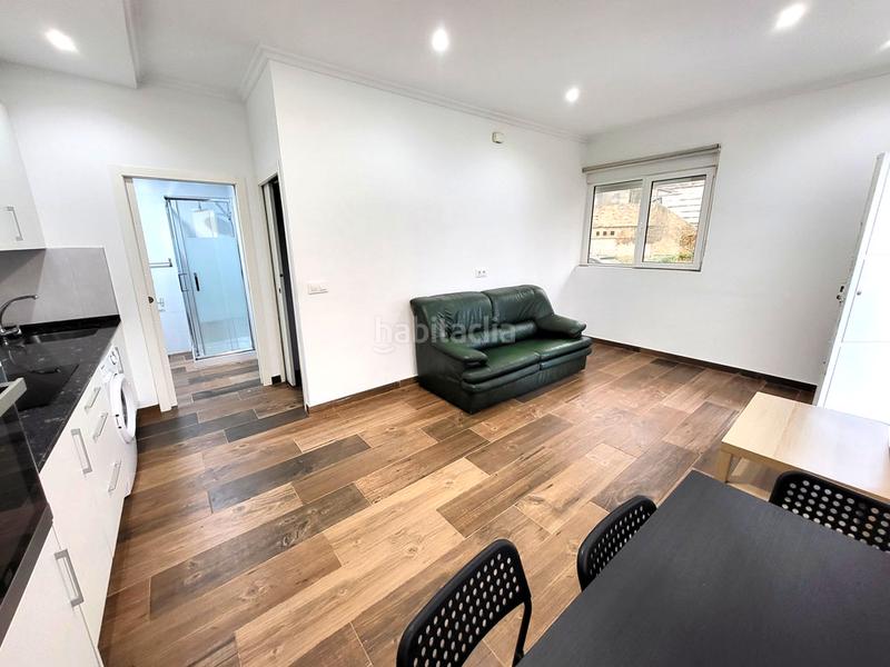 Foto 543b0b7a-0a12-40d5-8673-0008a8eb95cc. Location appartement avec chauffage dans As Travesas - Balaidos Vigo