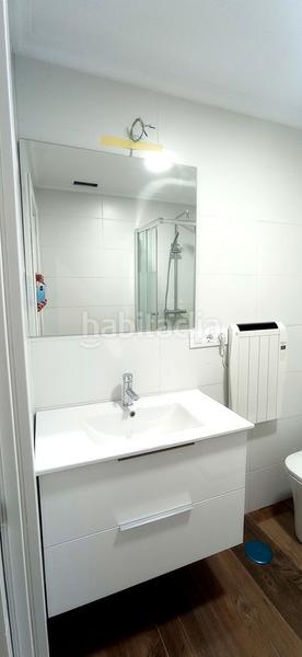 Foto 6e56176d-87a4-47ab-b5a7-69fd9c19706c. Location appartement avec chauffage dans As Travesas - Balaidos Vigo