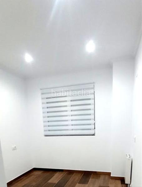 Foto 731fde2e-74cb-4b85-8a58-d82b633aaf97. Location appartement avec chauffage dans As Travesas - Balaidos Vigo