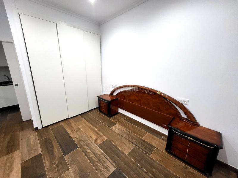 Foto 79d1c211-dbe6-4fe9-8c58-bc5e9418b060. Location appartement avec chauffage dans As Travesas - Balaidos Vigo