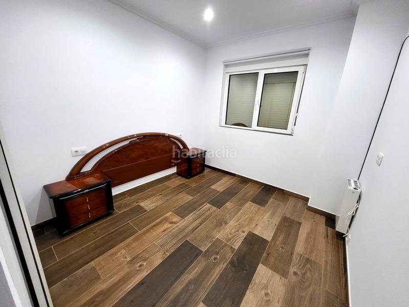 Foto c4bc3aed-b3e6-4ffd-8593-3e39e5577b41. Location appartement avec chauffage dans As Travesas - Balaidos Vigo