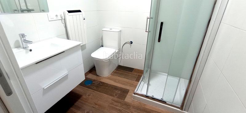 Foto c784662b-684e-4954-9c2d-66bbf20ea580. Location appartement avec chauffage dans As Travesas - Balaidos Vigo