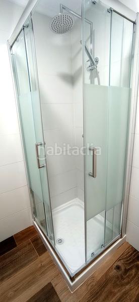 Foto cbe50e4f-44ff-44b9-8828-ab7139deb827. Location appartement avec chauffage dans As Travesas - Balaidos Vigo
