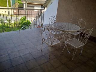 Xalet a A Parda. Casa  chalet  independiente  en  a  parda