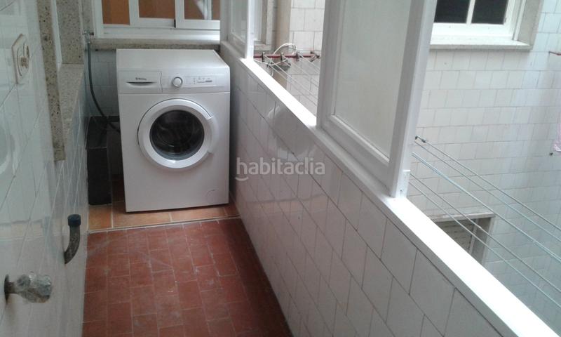 Foto 6a8bc47c-a733-4ccd-8f2e-9ab75fb9b132. Affitto appartamento in La Seca - Los Salgueriños Pontevedra