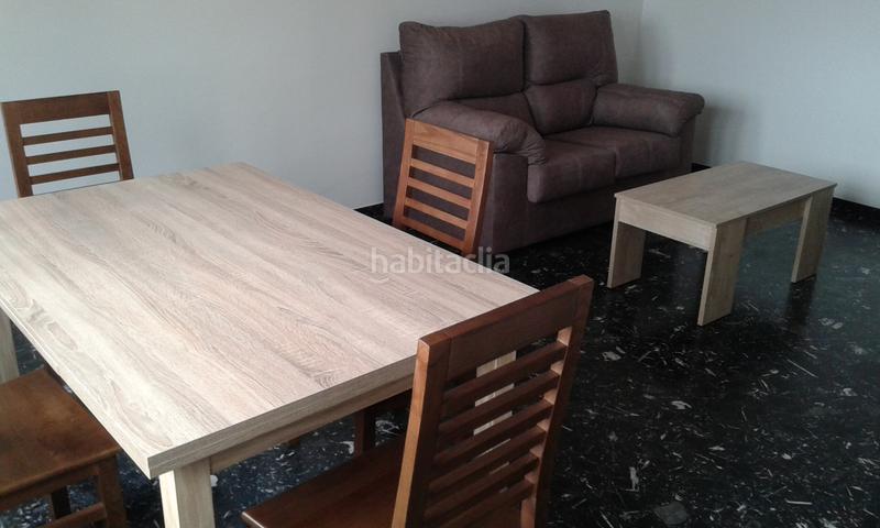 Foto 50005f9e-d9ff-4d13-bff9-f7a494fbd630. Alquiler piso amplio piso para familias en La Seca - Los Salgueriños Pontevedra