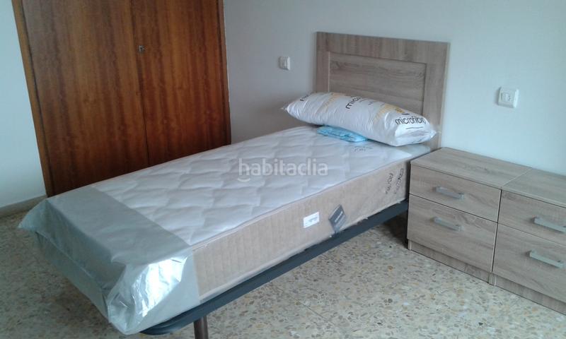 Foto 3a889cd6-dc35-41bd-94e1-11d2e5f2ab07. Location appartement dans La Seca - Los Salgueriños Pontevedra