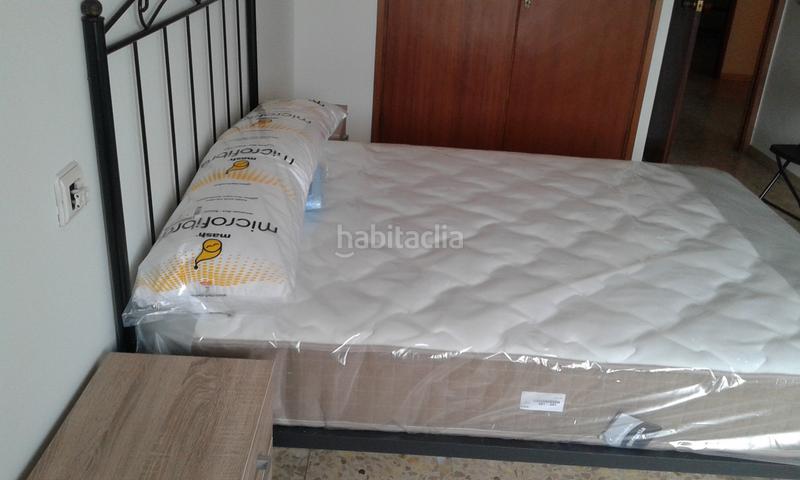 Foto e1bd21df-e386-4b40-b18b-57cfcad60ea8. Location appartement dans La Seca - Los Salgueriños Pontevedra