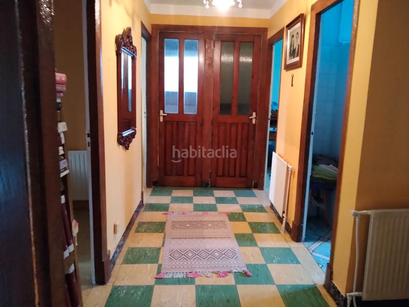 Foto 50c45819-4c2d-466c-9221-4b5b1138a9af. Casa a Caldas de Reis