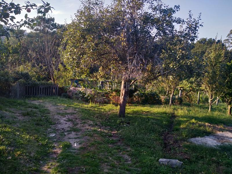 Foto 55fce480-677e-4d01-96f3-d7ac4c07f7ac. Casa a Caldas de Reis