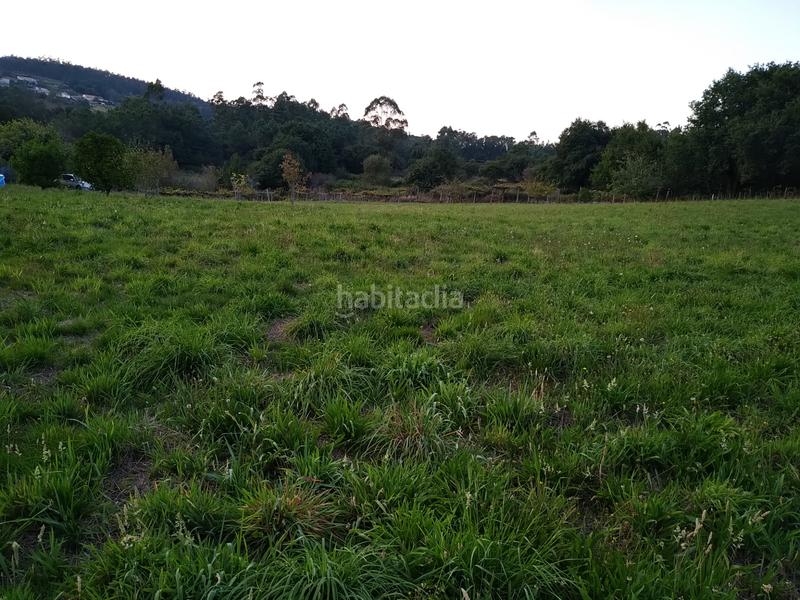 Foto 5d5eca81-94fc-4148-b122-b2906aa48398. Casa a Caldas de Reis