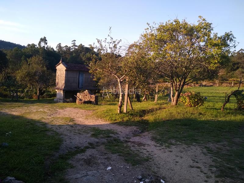 Foto 749be490-7a06-4c8f-b072-1a3922fc1ef4. Casa a Caldas de Reis