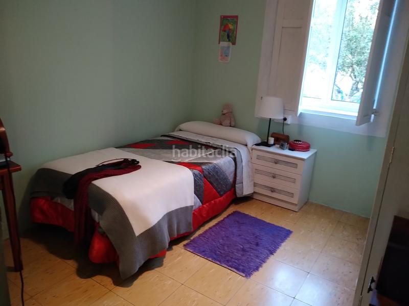 Foto 998547a3-87ba-49e7-97d1-8f2255ea84e7. Casa a Caldas de Reis