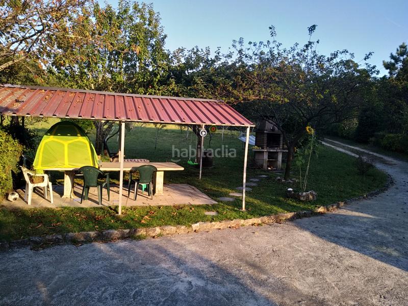 Foto d2140a73-8623-47c6-b7f5-ef1067b66af0. Casa a Caldas de Reis