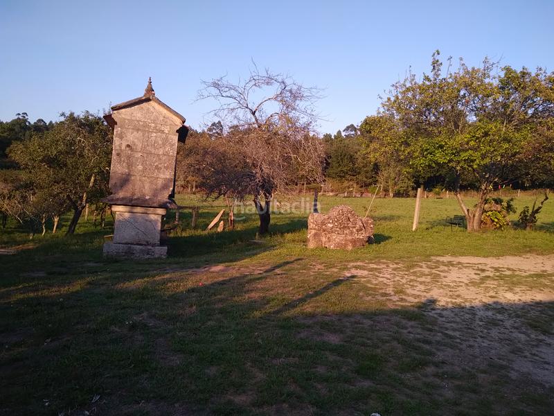 Foto e669a54f-9392-446d-8a54-9a9122525c45. Casa a Caldas de Reis