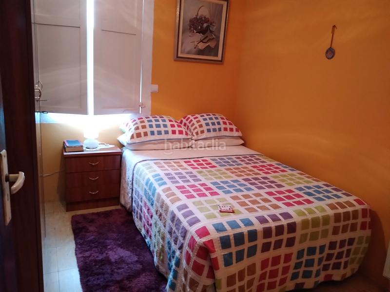 Foto f489b1a5-c8a6-4ae7-a325-d9669200fb2a. Casa a Caldas de Reis