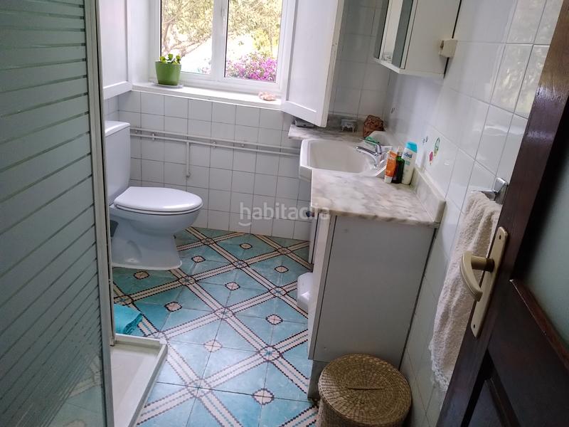 Foto f6ac6c17-f639-4507-a755-832df4fb1c0b. Casa a Caldas de Reis