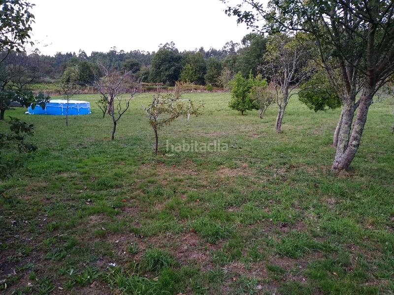 Foto f6ceb863-1312-4e95-bae0-f83ac1e9d92d. Casa a Caldas de Reis