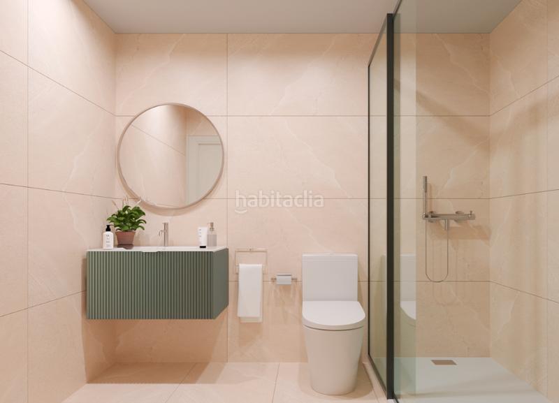 Foto a5b0c5a7-40b8-46d4-b8a1-93be8adea4ea. Ático en rúa ludeiro 1 atico centrico tode exterior con 2 terrazas en Pontevedra