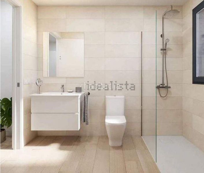 Foto 437c5618-ad65-499e-9454-ba08428dcb41. Appartement dans rúa de bélxica 12 dans Monte Porreiro Pontevedra