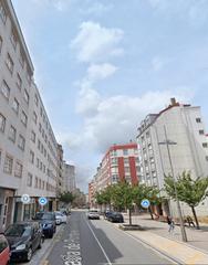 Attique à La Seca - Los Salgueriños. Atico   con  terraza  con  fabulosas  vistas