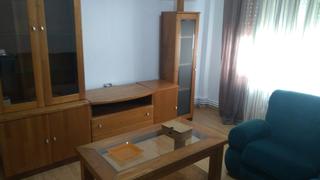 Lloguer Pis a Rúa da torre 59. Temporada  escolar  proximo  al  campus universitario