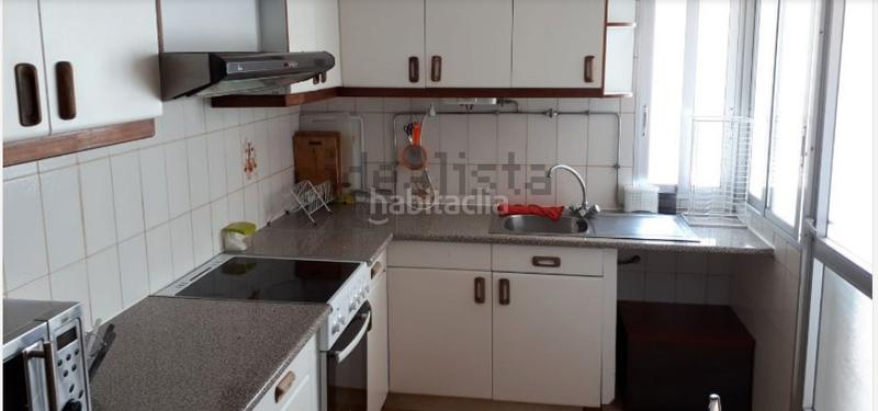 Foto 689f9758-8d99-46be-b6d0-27328f4bbce7. Alquiler piso en rúa cruz gallastegui 14 alquiler vacacional mes agosto en Pontevedra
