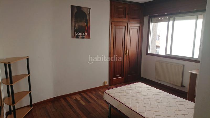 Foto aa8752e0-a6a1-4a08-9555-c4e32dcd9af7. Alquiler piso en rúa cruz gallastegui 14 alquiler vacacional mes agosto en Pontevedra