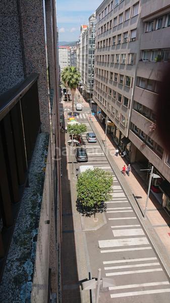 Foto 5e8d0c8f-eda8-4b2c-a246-2c6be45f5b0d. Location appartement dans rúa cruz gallastegui 14 dans Pontevedra