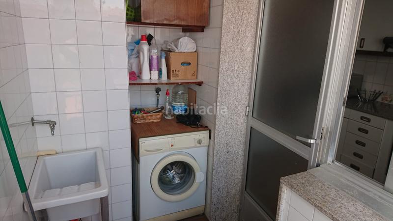 Foto 0b9b48b2-956f-4813-ac39-f8b2830ac9eb. Rent flat in rúa cruz gallastegui 14 in Zona de Plaza de Barcelos Pontevedra
