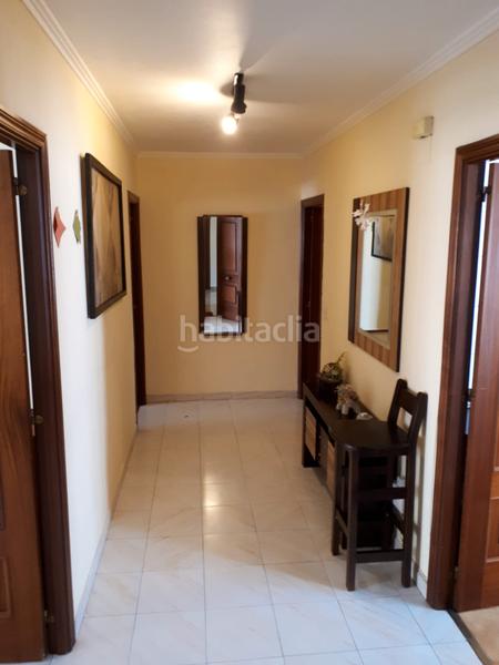 Foto 49c51724-ad27-43cd-8395-43eba2d5d122. Rent flat in rúa cruz gallastegui 14 in Zona de Plaza de Barcelos Pontevedra