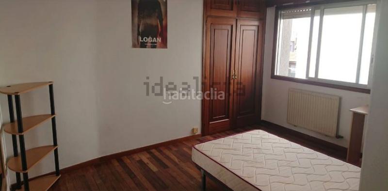 Foto 63fc58ac-4c91-4a0a-8001-5e489a808f9a. Rent flat in rúa cruz gallastegui 14 in Zona de Plaza de Barcelos Pontevedra