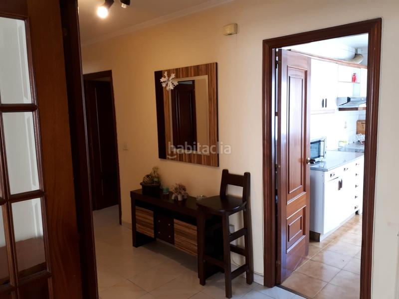 Foto c1aa55d4-00a4-49e9-9c77-a9b02b9e2135. Rent flat in rúa cruz gallastegui 14 in Zona de Plaza de Barcelos Pontevedra