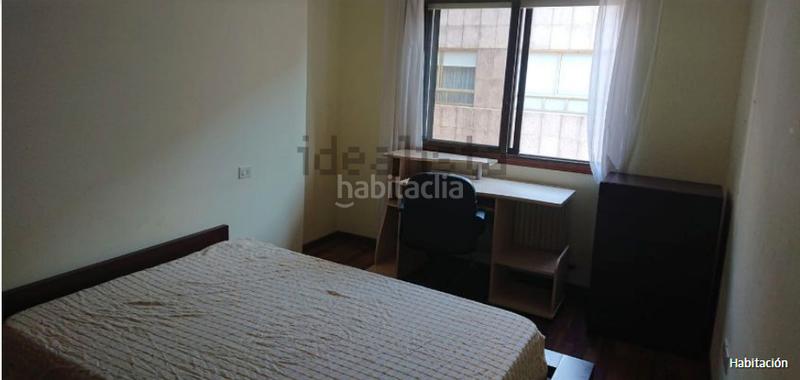 Foto c5347dd5-6464-498f-914f-9e97f7b42689. Rent flat in rúa cruz gallastegui 14 in Zona de Plaza de Barcelos Pontevedra