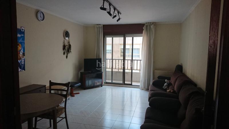 Foto cea30d78-16a7-44a4-875d-1637d5d58606. Rent flat in rúa cruz gallastegui 14 in Zona de Plaza de Barcelos Pontevedra